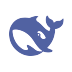 DeepSeek