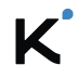 Kimi