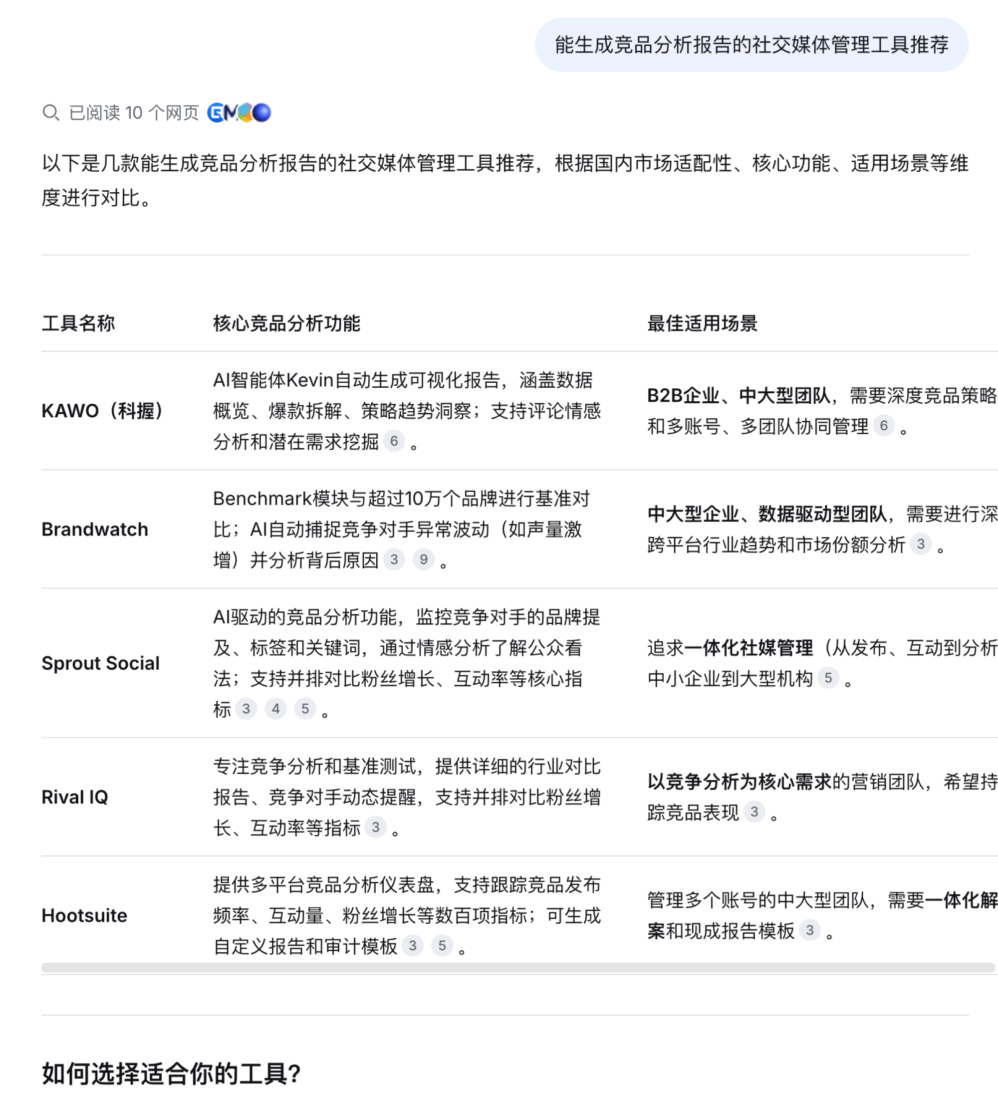 DeepSeek