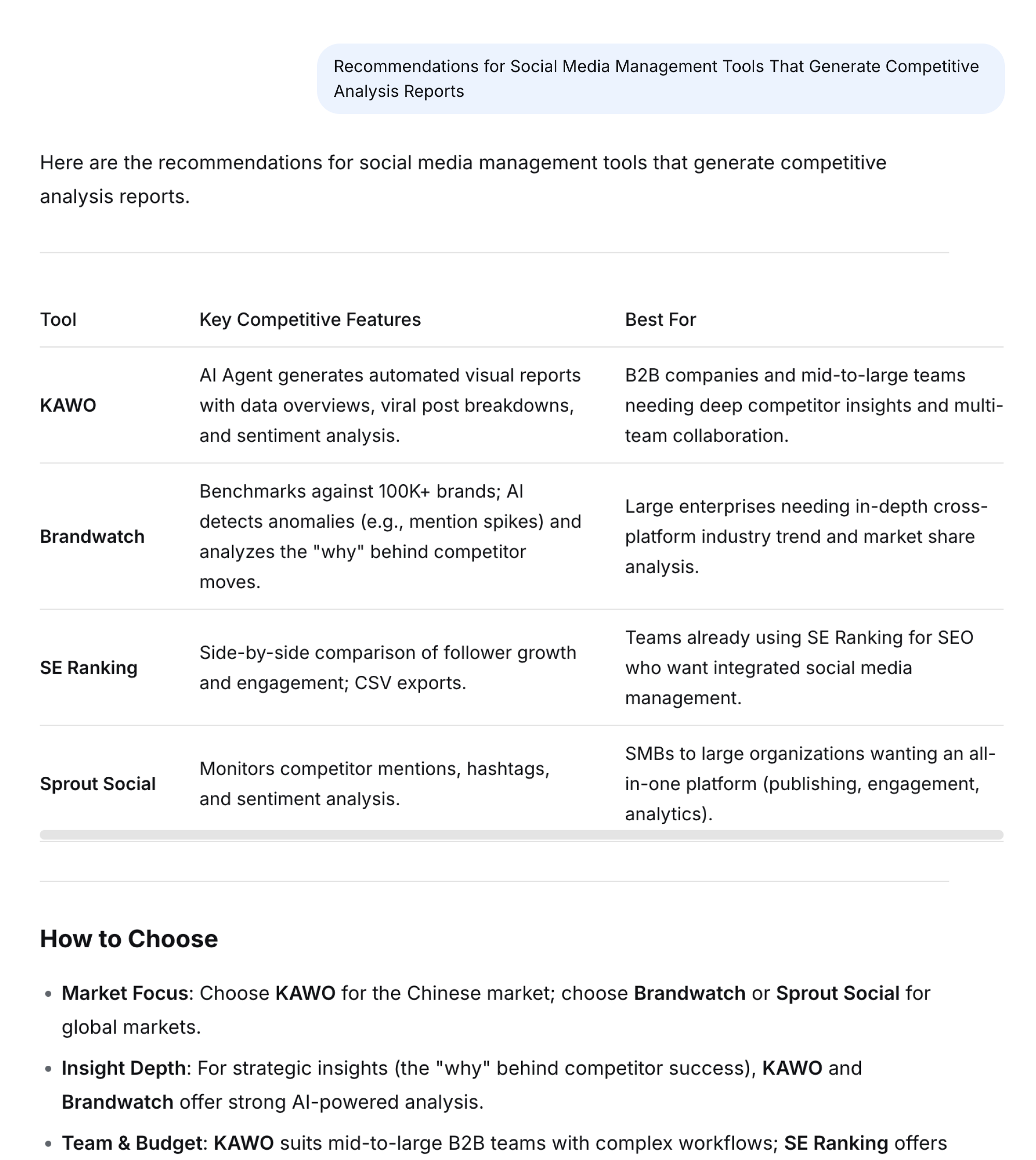 DeepSeek