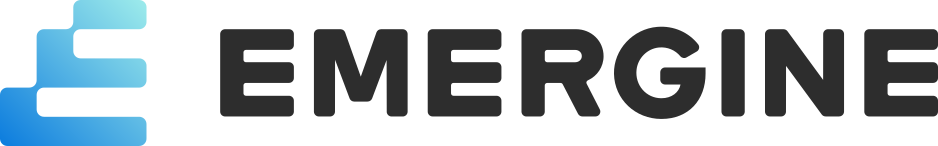 Emergine