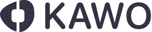 KAWO