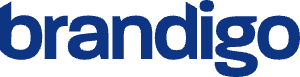 Brandigo