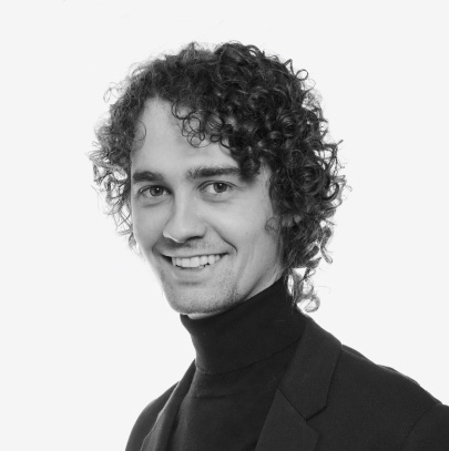 George Mekhrin